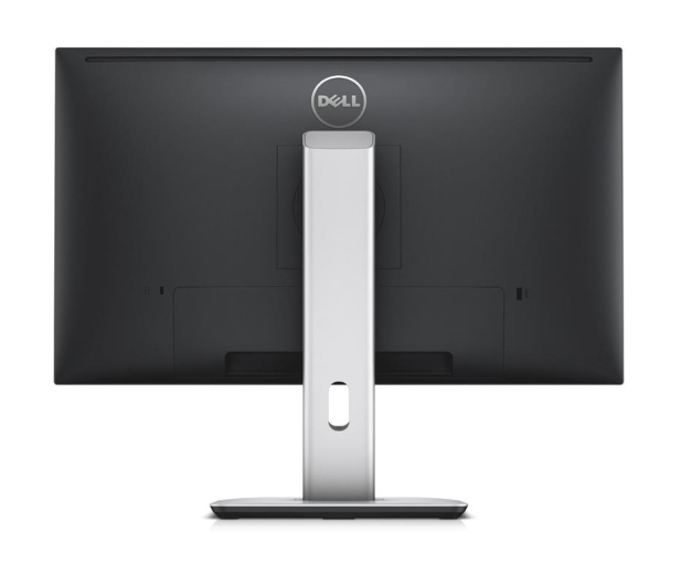 Dell U2515H - 220542 - zdjęcie 6